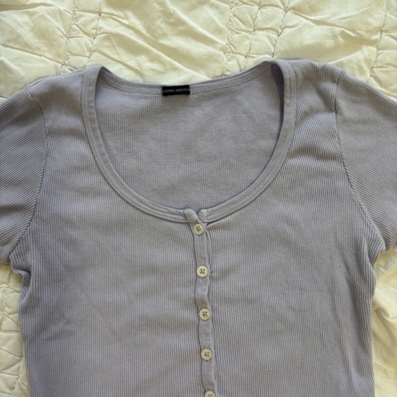 SOLD - Picture 5 of 6